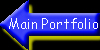 Return to Main Portfolio Page