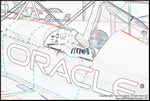 DigitalScapePhotography