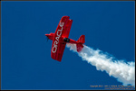 DigitalScapePhotography