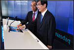 Diodes - NASDAQ
