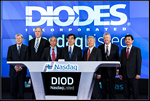 Diodes - NASDAQ