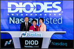 Diodes - NASDAQ