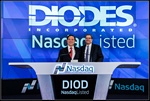 Diodes - NASDAQ