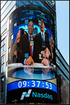 Diodes - NASDAQ