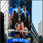 Diodes - NASDAQ