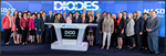Diodes - NASDAQ