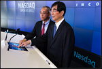 Diodes - NASDAQ