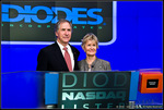 Diodes - NASDAQ