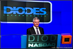 Diodes - NASDAQ