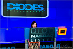 Diodes - NASDAQ
