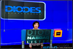 Diodes - NASDAQ