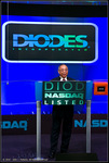 Diodes - NASDAQ