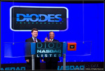 Diodes - NASDAQ