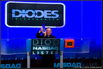 Diodes - NASDAQ