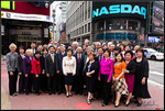 Diodes - NASDAQ