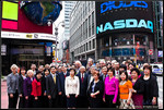 Diodes - NASDAQ