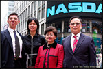 Diodes - NASDAQ