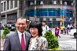 Diodes - NASDAQ