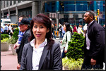 Diodes - NASDAQ
