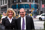 Diodes - NASDAQ