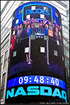 Diodes - NASDAQ