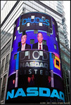 Diodes - NASDAQ