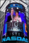 Diodes - NASDAQ