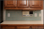 Remodel Project