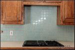 Remodel Project