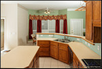 Remodel Project
