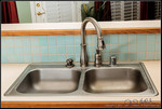 Remodel Project