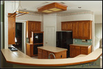 Remodel Project