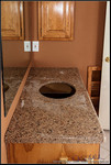 Remodel Project