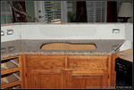 Remodel Project