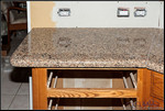 Remodel Project