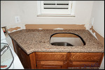 Remodel Project