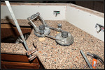 Remodel Project