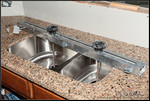 Remodel Project