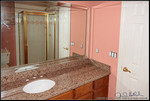 Remodel Project