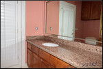 Remodel Project