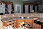 Remodel Project