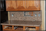 Remodel Project