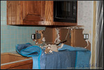 Remodel Project