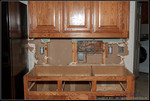 Remodel Project