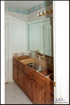 Remodel Project