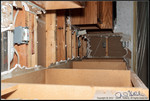 Remodel Project