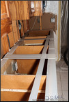 Remodel Project