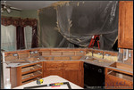 Remodel Project