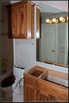 Remodel Project