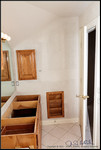 Remodel Project